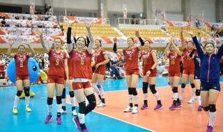 2014年世界杯结束时间