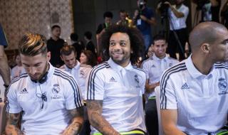 西甲联赛一共有几轮 西甲联赛一共有几轮