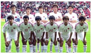 乒乓球世青赛历届冠军