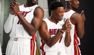 2021至2022nba球队排行 2021至2022nba球队排行