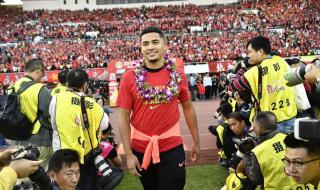 2022恒大亚冠赛程时间表 2022恒大亚冠赛程时间表