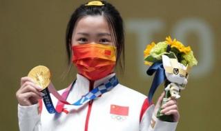 东京奥运金牌是纯金吗 东京奥运金牌是纯金吗