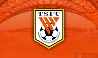 中超联赛2023赛程表格 中超联赛2023赛程表格