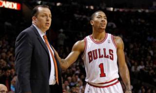 2008年nba总冠军是谁