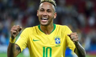 2022世界杯一共几天