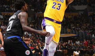 2010年季后赛湖人vs爵士